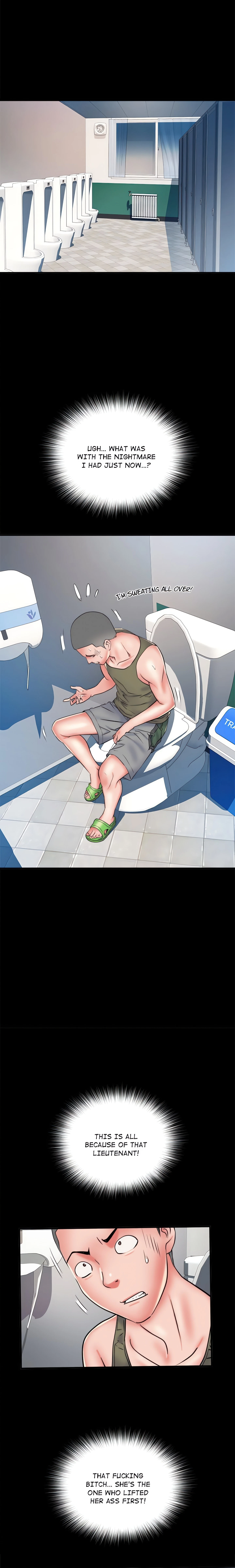 Chapter 48, page 13