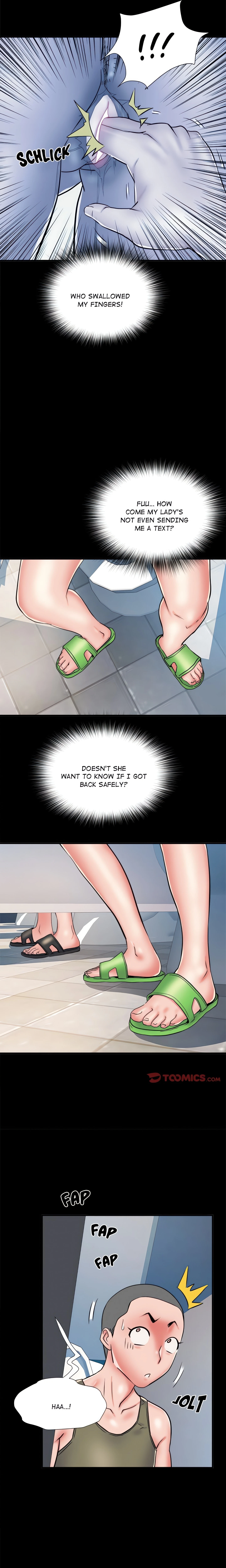 Chapter 48, page 15