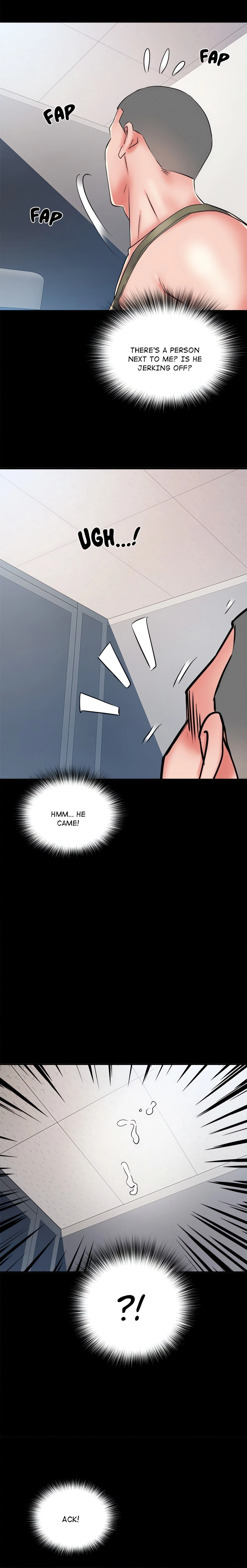 Chapter 48, page 16