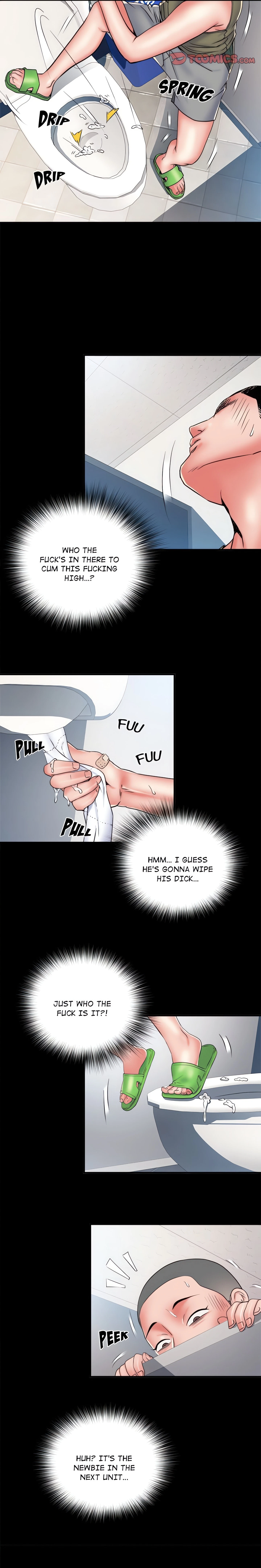 Chapter 48, page 17