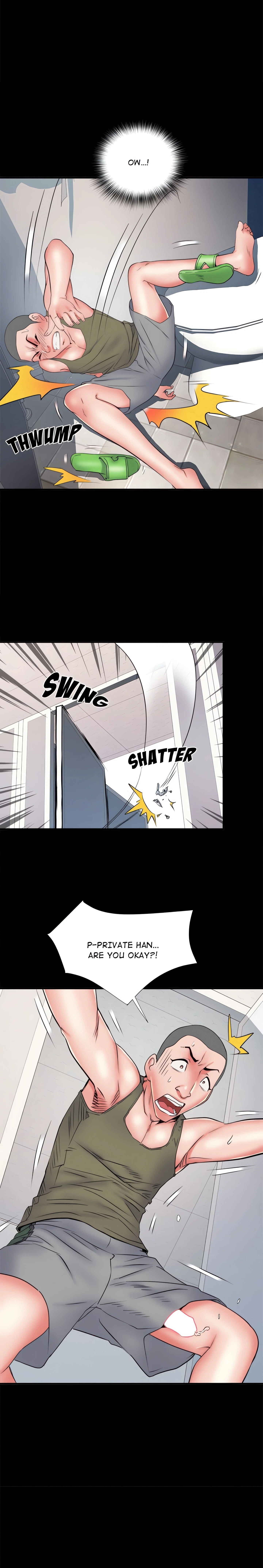 Chapter 48, page 20