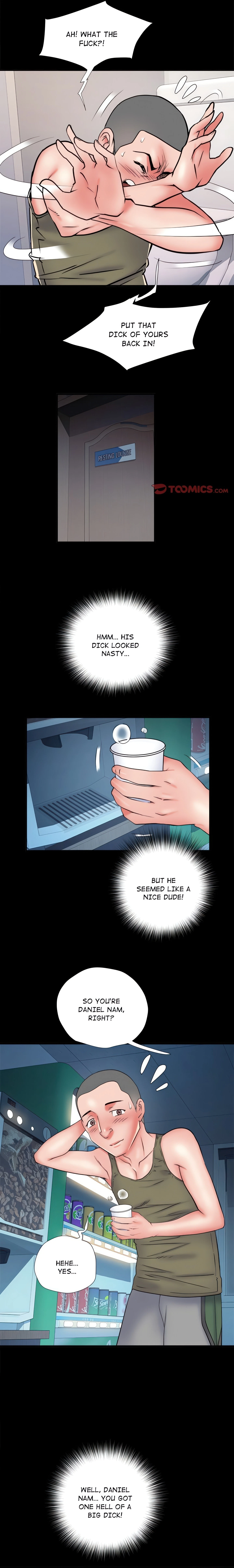 Chapter 48, page 21