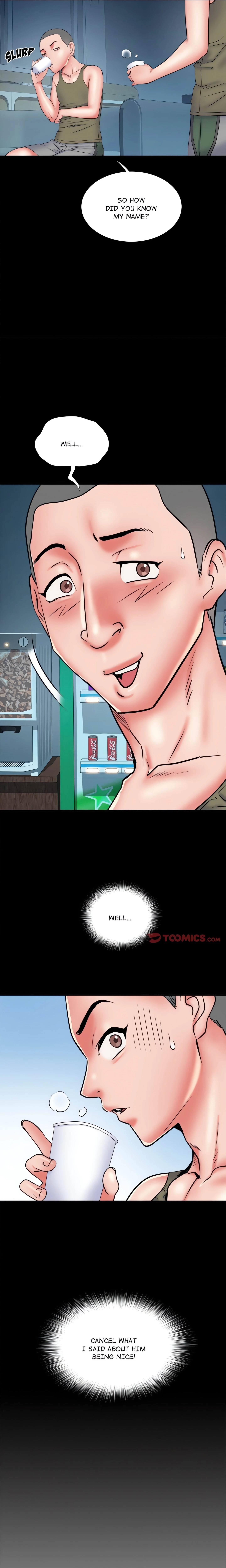 Chapter 48, page 22
