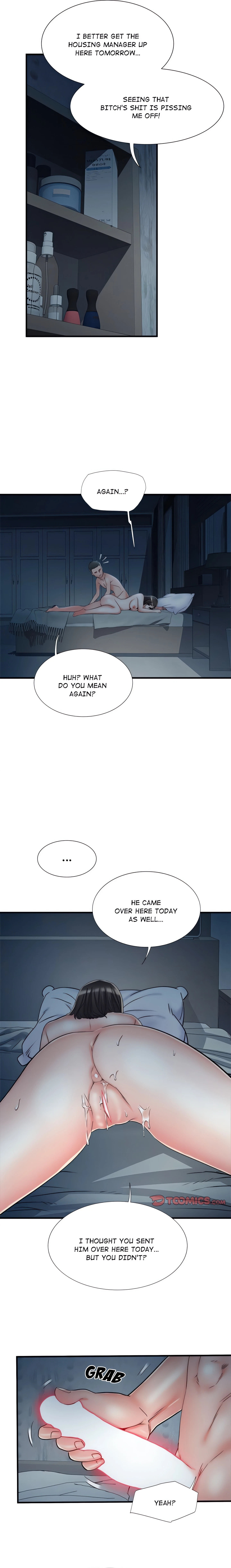 Chapter 48, page 7