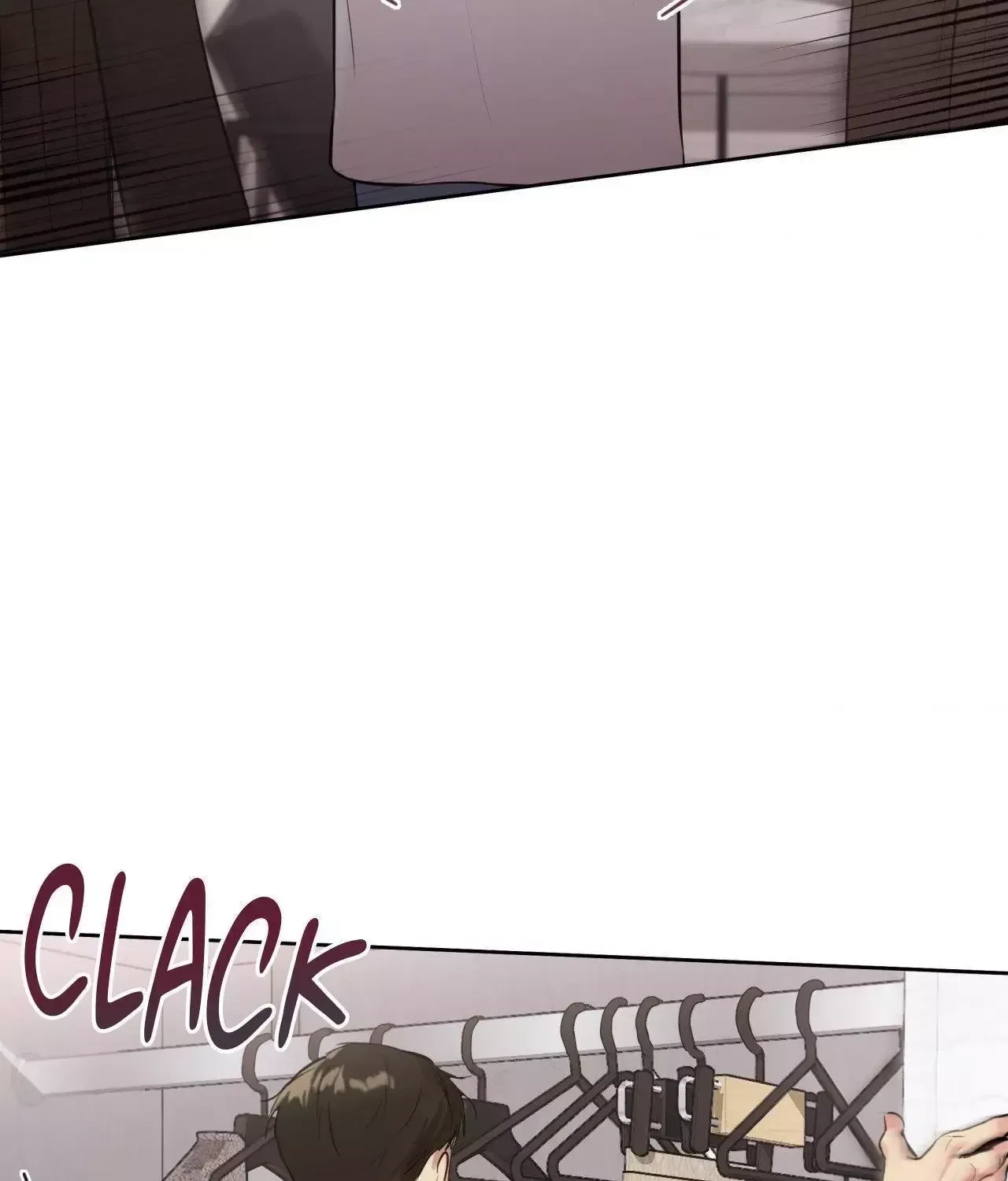 The One Who Never Leaves The Nest Chapter 2, page 3