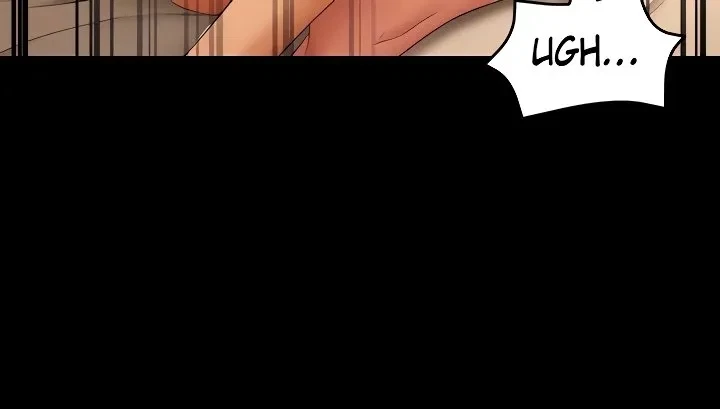 What's For Dinner? Chapter 38, page 33