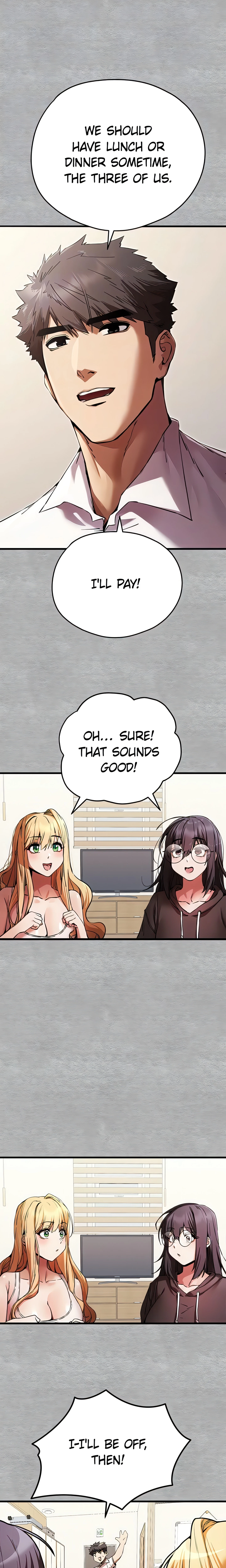 Chapter 47, page 10
