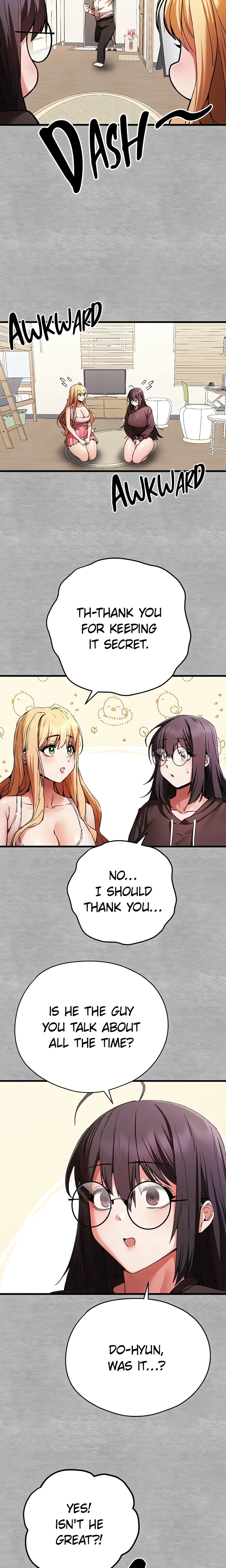 Chapter 47, page 11