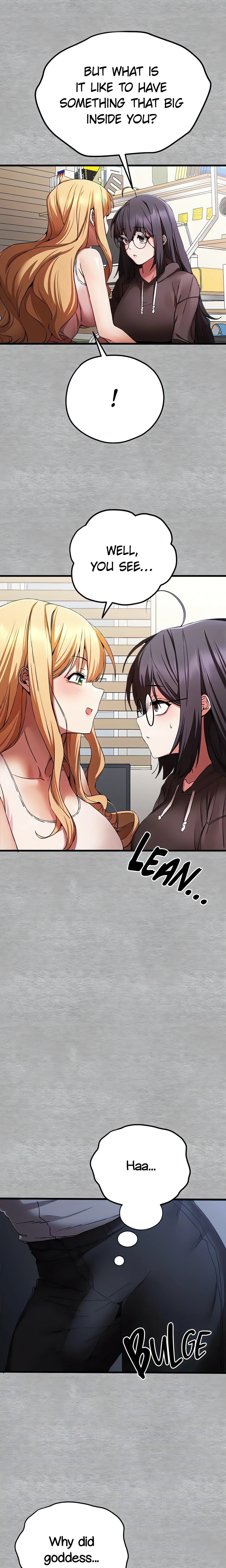 Chapter 47, page 14