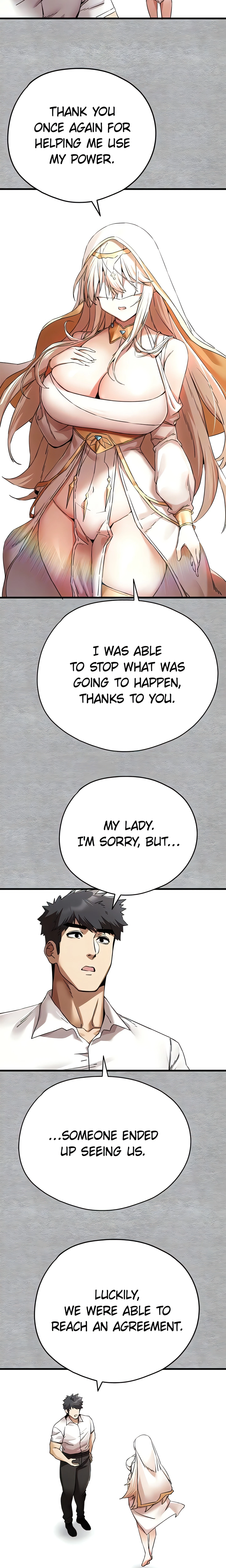 Chapter 47, page 16