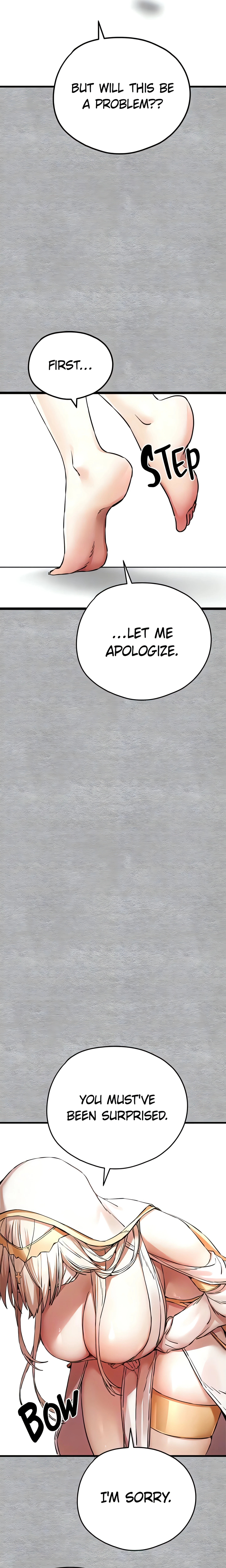 Chapter 47, page 17