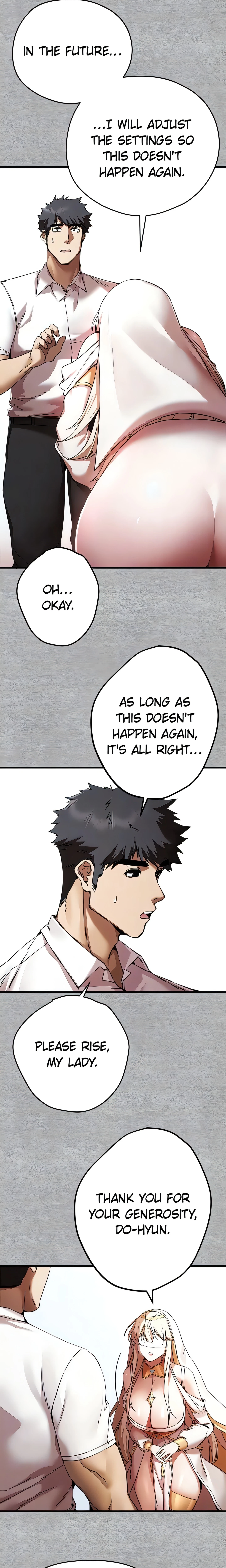 Chapter 47, page 18