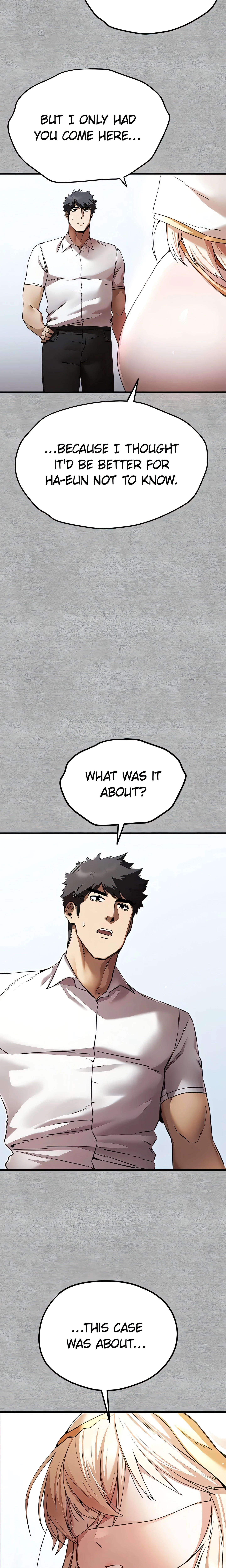 Chapter 47, page 20