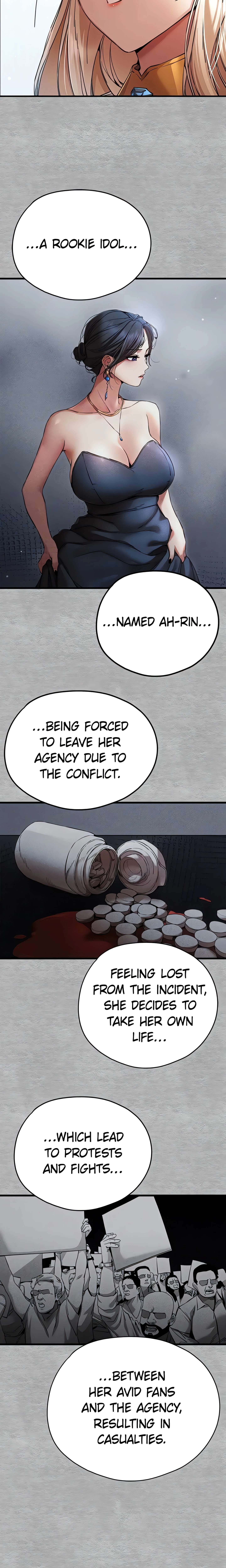 Chapter 47, page 21