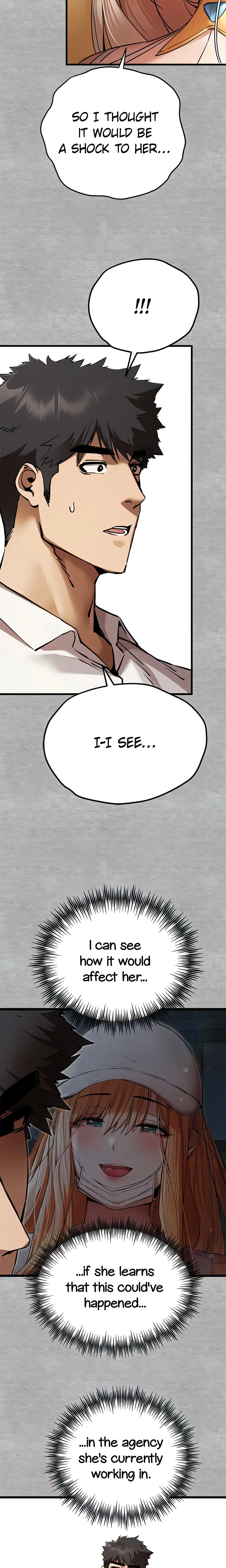 Chapter 47, page 23