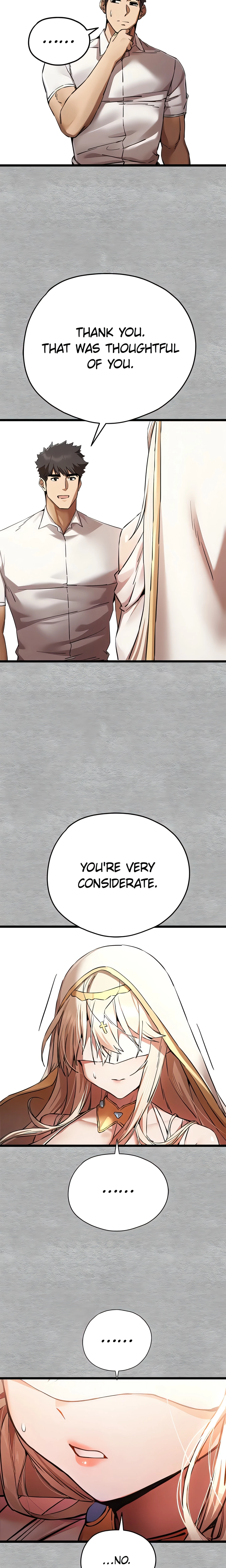 Chapter 47, page 24