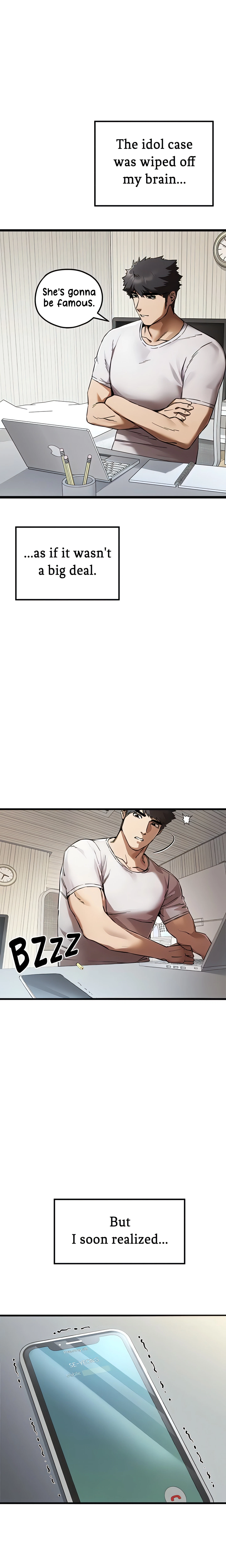 Chapter 47, page 27