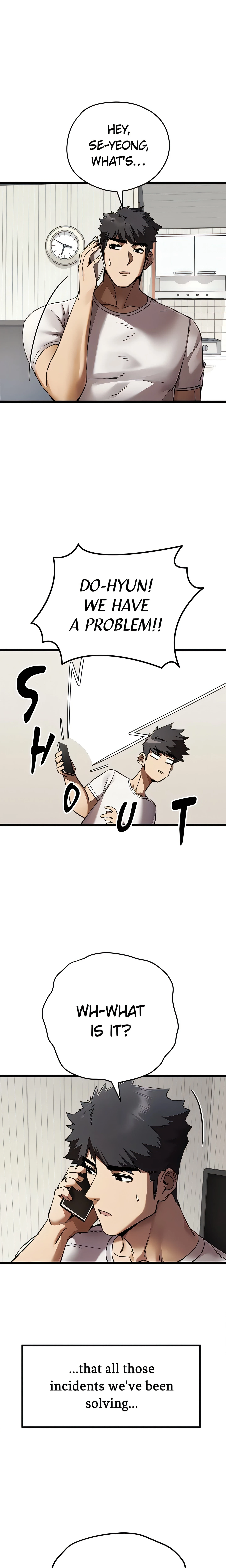 Chapter 47, page 28