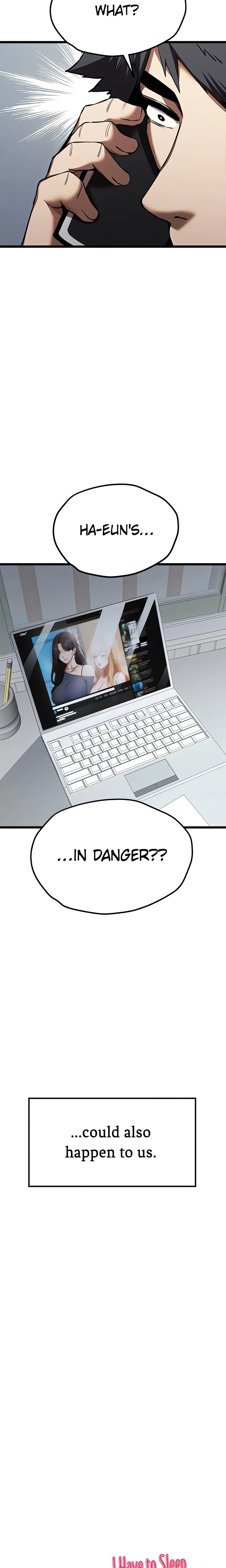 Chapter 47, page 29