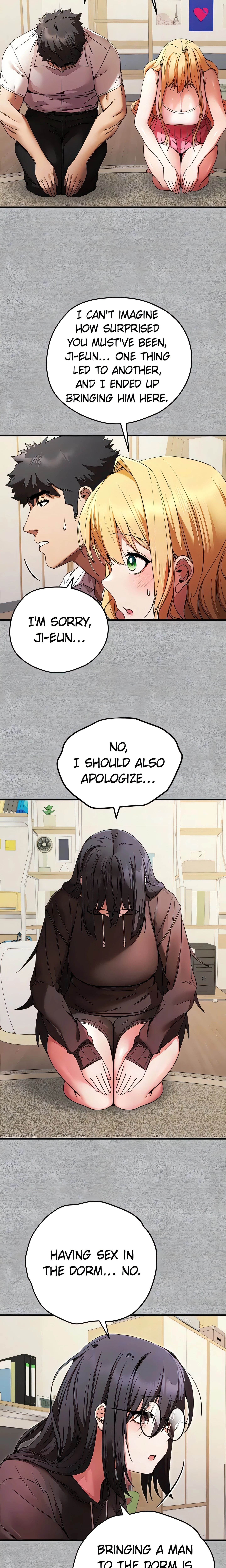 Chapter 47, page 6