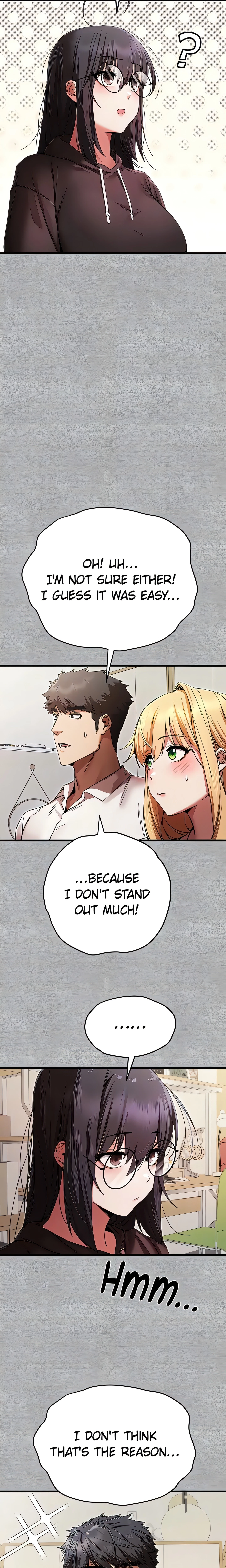 Chapter 47, page 8