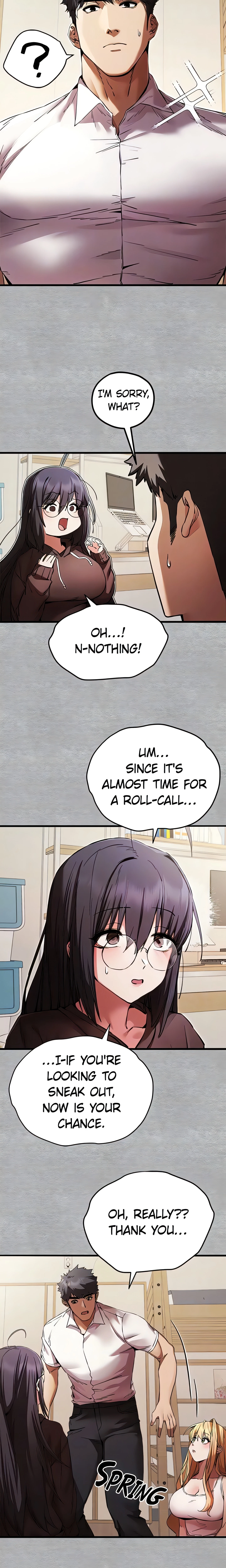 Chapter 47, page 9