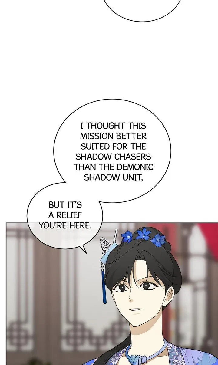 Chapter 31, page 11
