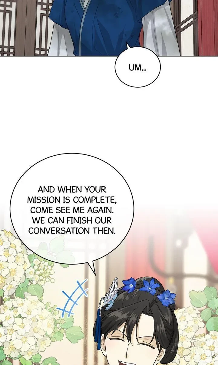 Chapter 31, page 13