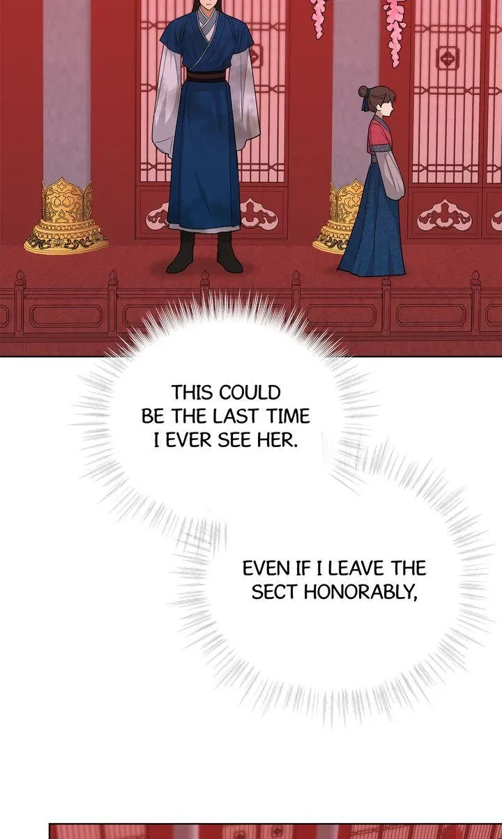 Chapter 31, page 16