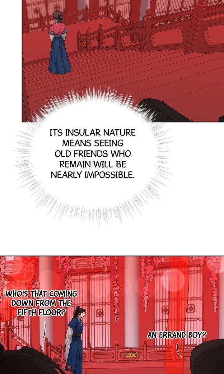 Chapter 31, page 17