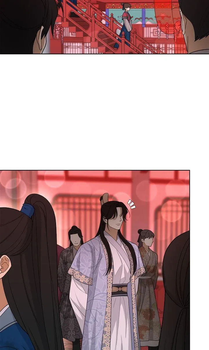Chapter 31, page 18