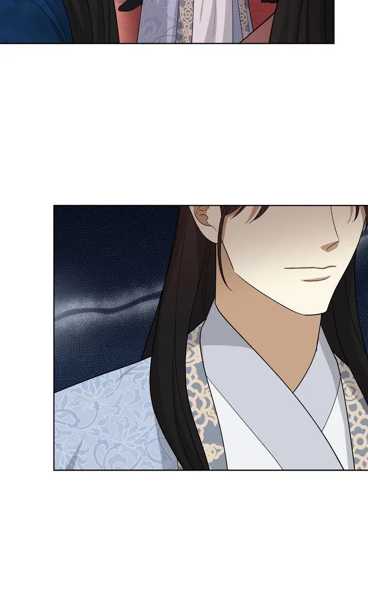 Chapter 31, page 19