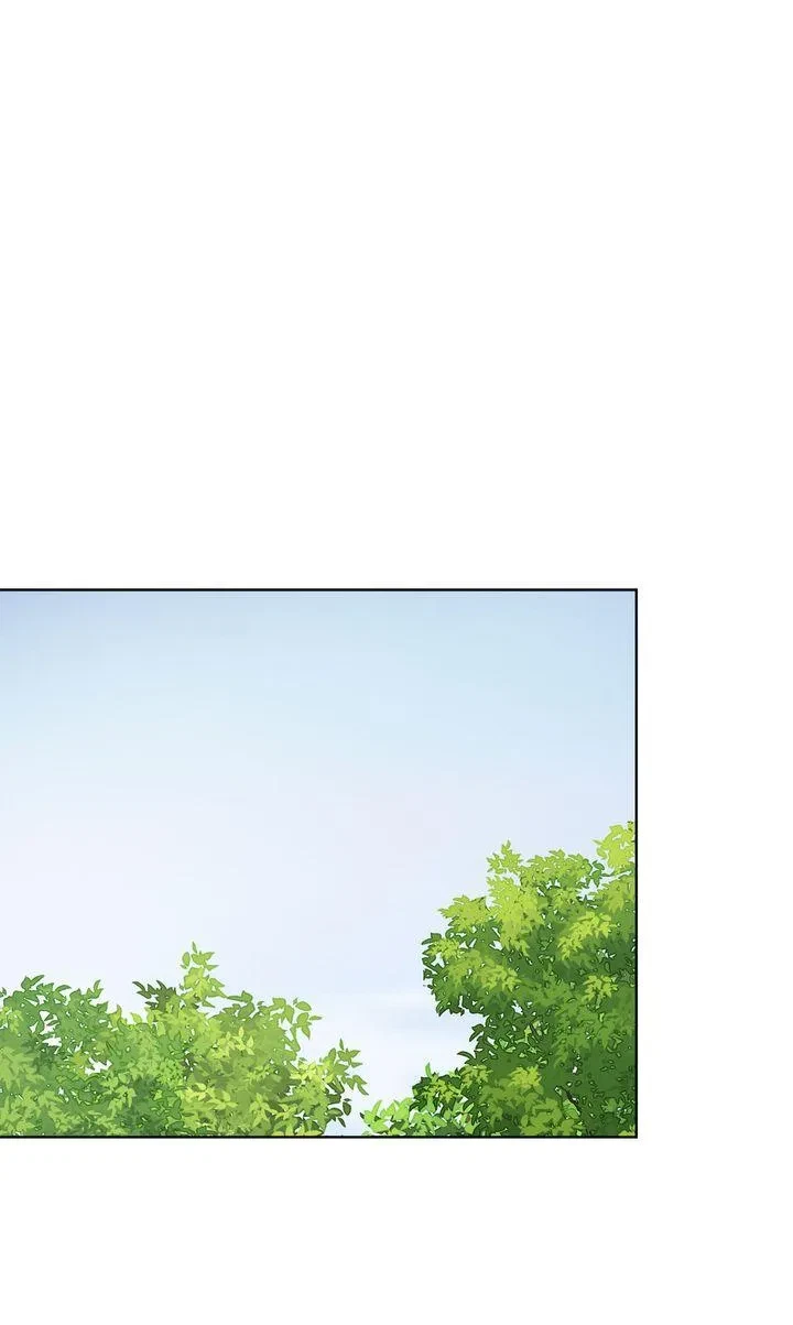 Chapter 31, page 22