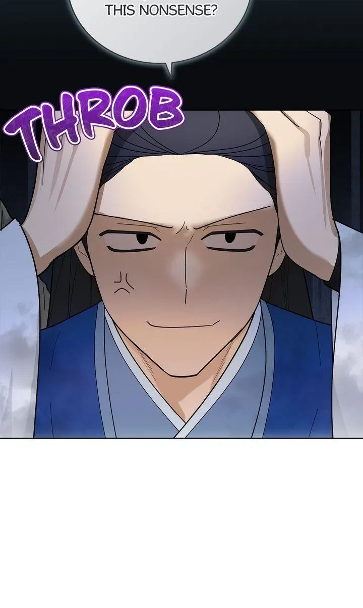 Chapter 31, page 25