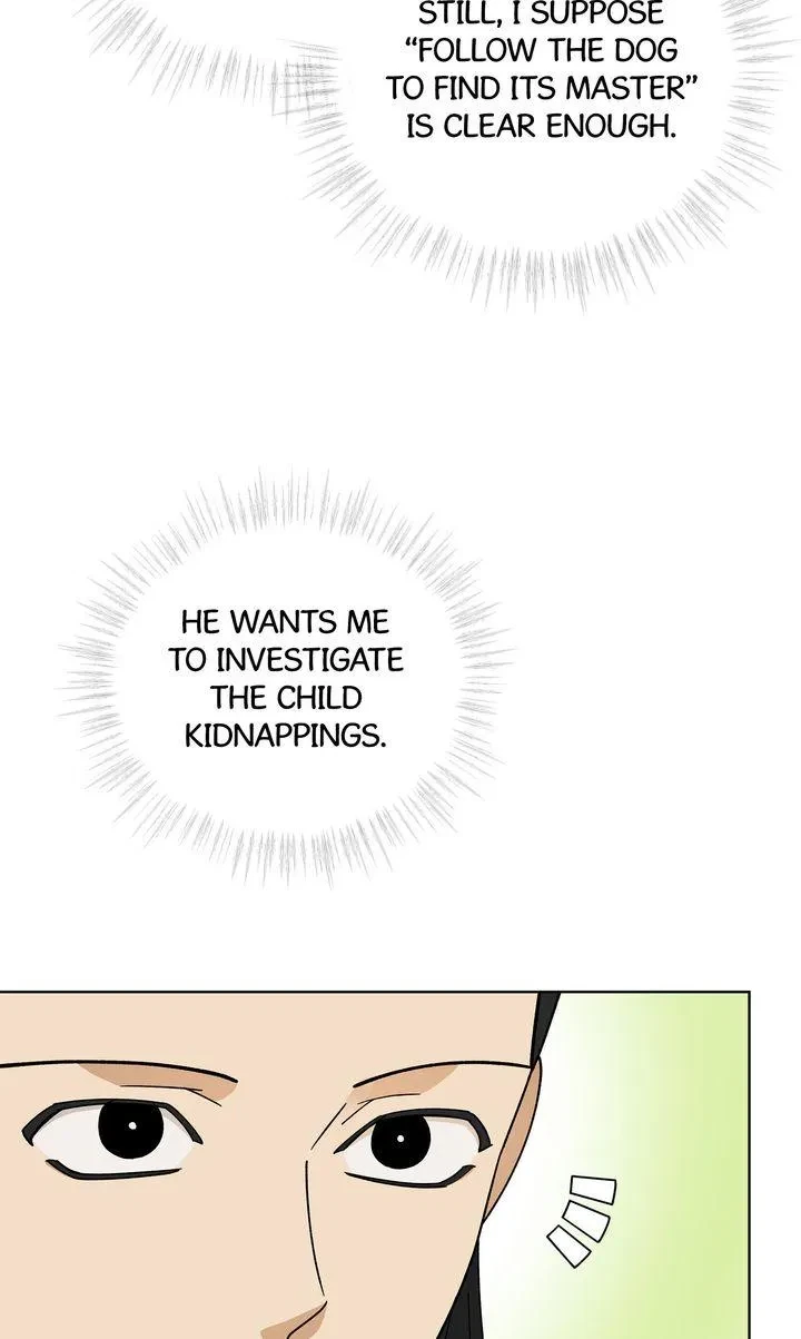 Chapter 31, page 27