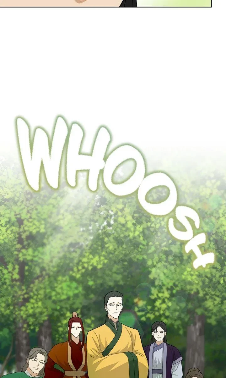 Chapter 31, page 28