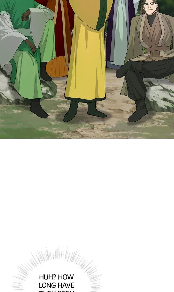 Chapter 31, page 29