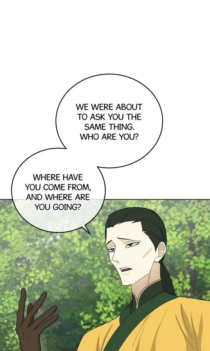 Chapter 31, page 31