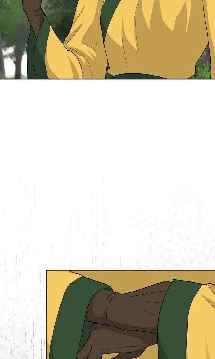 Chapter 31, page 32