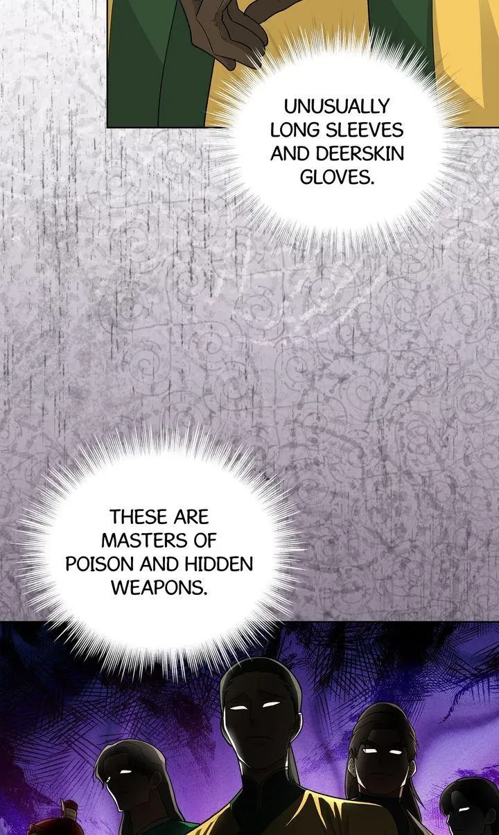 Chapter 31, page 33