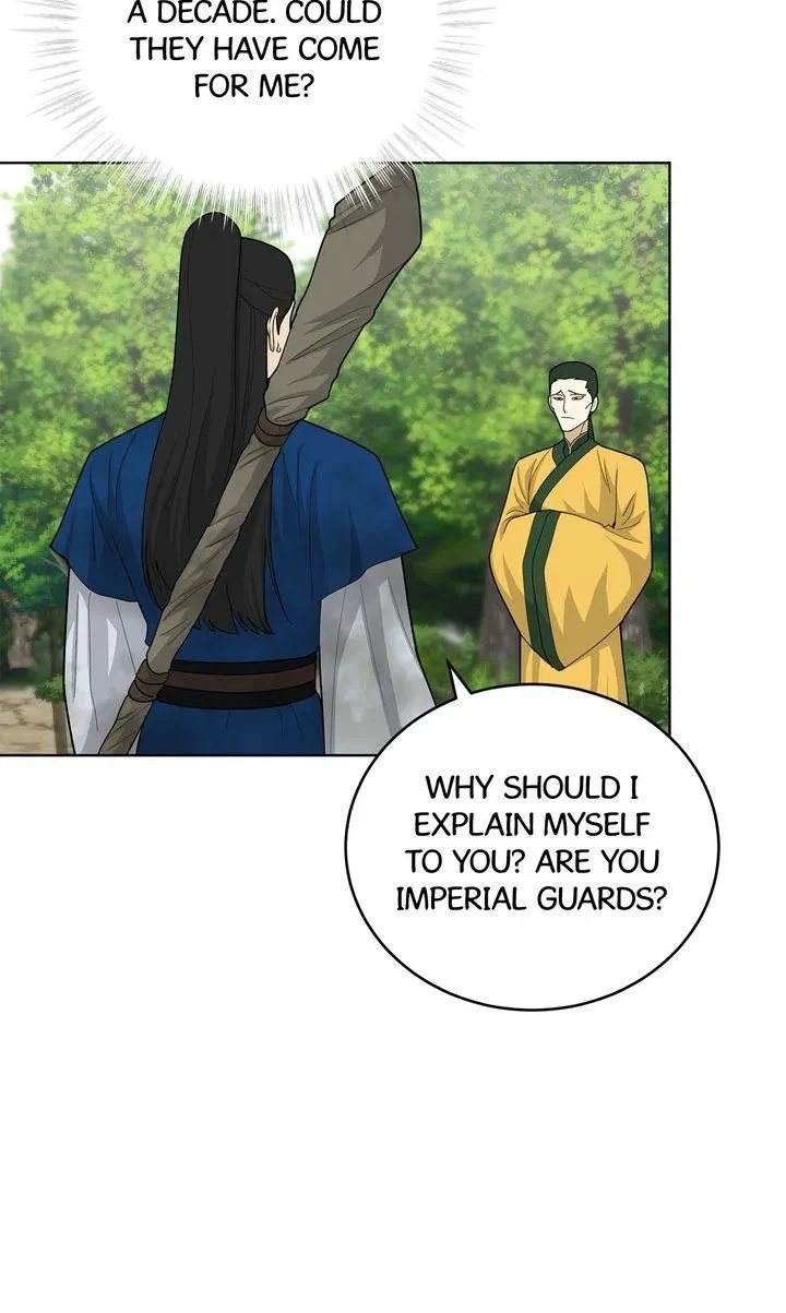 Chapter 31, page 36