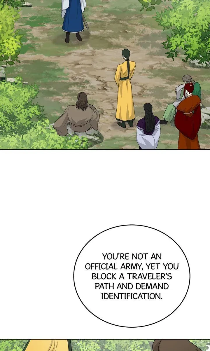 Chapter 31, page 39