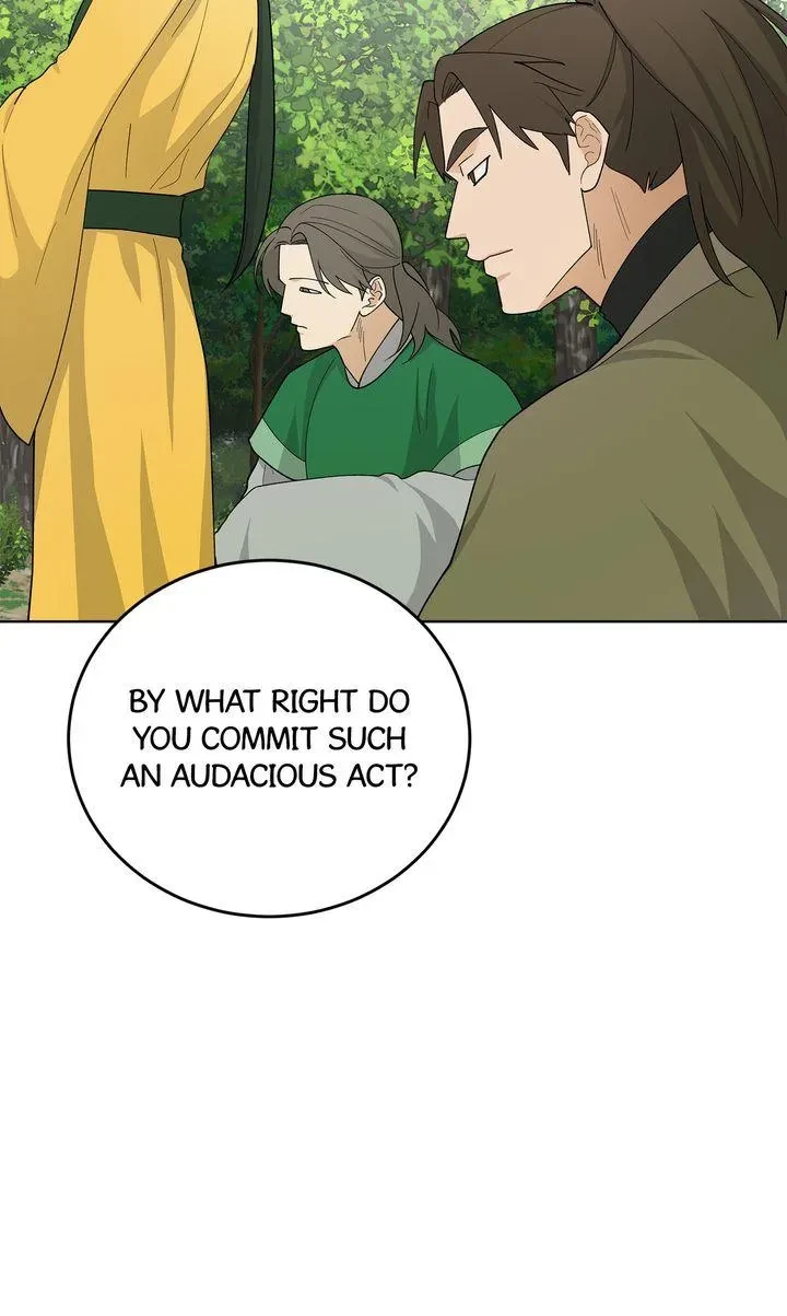 Chapter 31, page 40