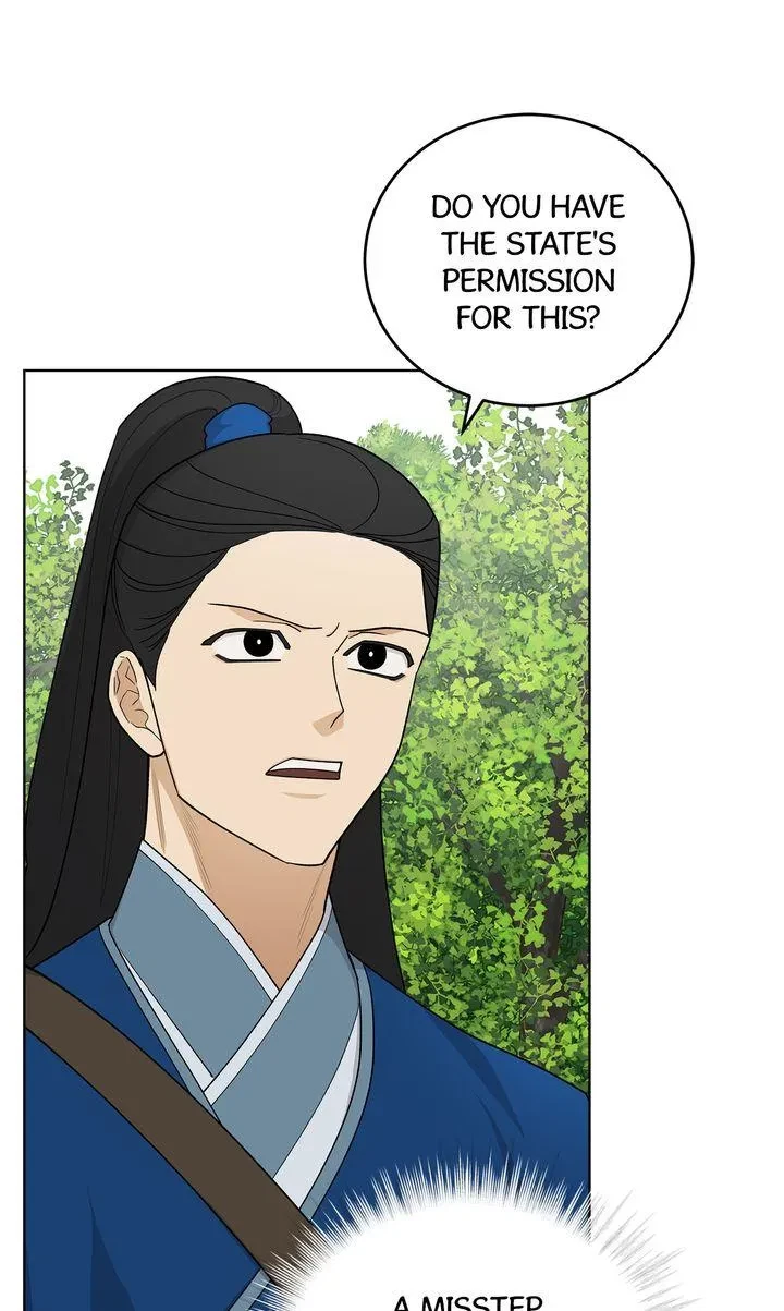 Chapter 31, page 41