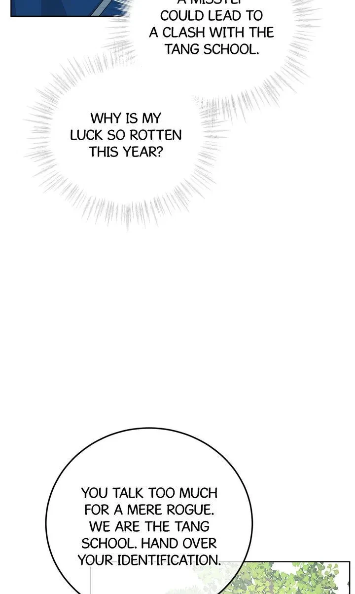 Chapter 31, page 42