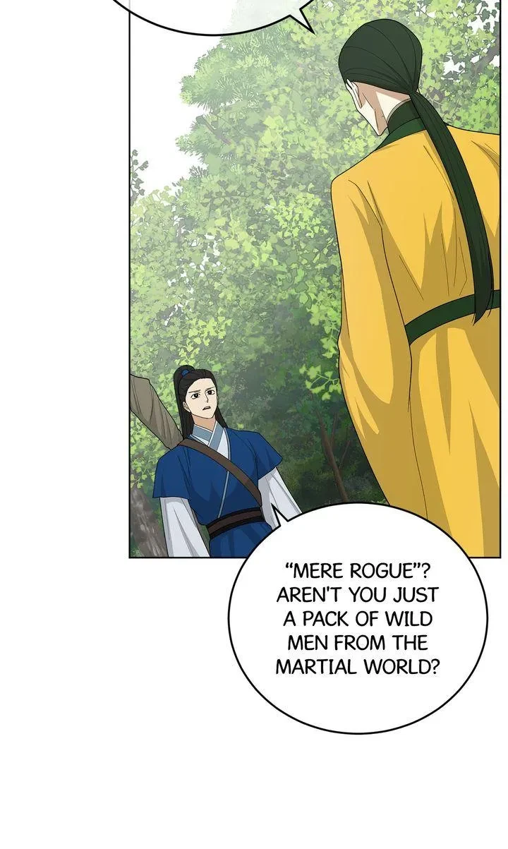 Chapter 31, page 43