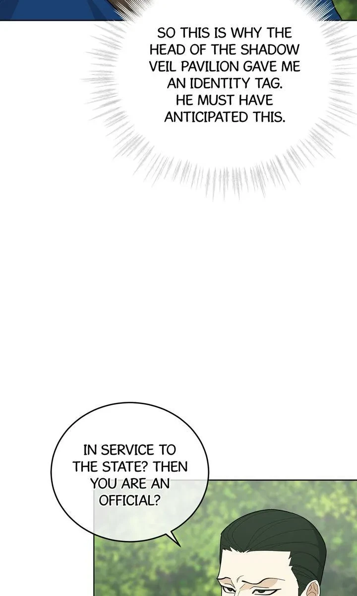 Chapter 31, page 45