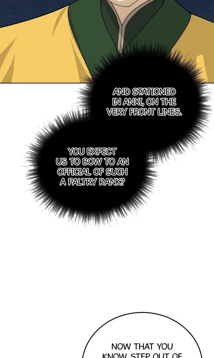 Chapter 31, page 49