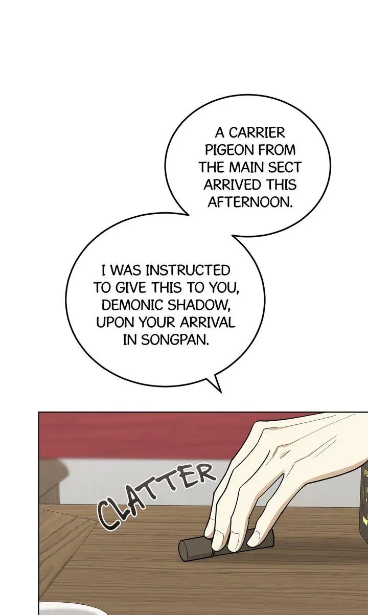 Chapter 31, page 5
