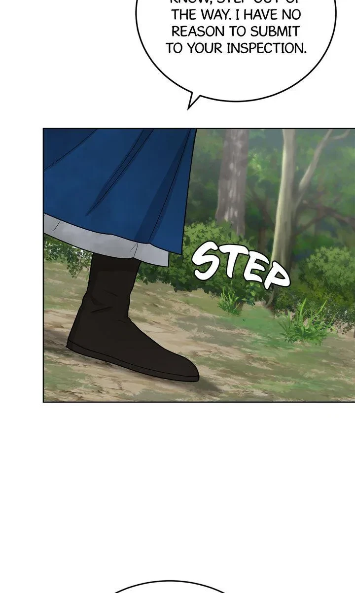 Chapter 31, page 50